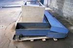 Mazak TX 48 CNC