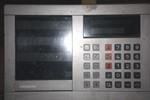 Sculfort 405 CX Ø 810 x 3000 mm