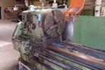 Sculfort 405 CX Ø 810 x 3000 mm