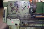 Sculfort 405 CX Ø 810 x 3000 mm