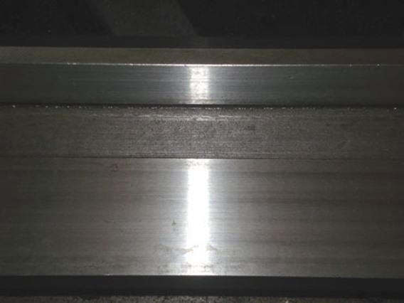 Sculfort 405 CX Ø 810 x 3000 mm