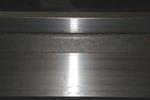 Sculfort 405 CX Ø 810 x 3000 mm
