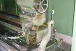 Sculfort 405 CX Ø 810 x 3000 mm