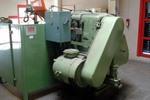 Sculfort 405 CX Ø 810 x 3000 mm