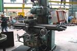 Dufour G 302
