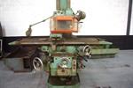 Dufour G 302