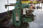 Dufour G 302