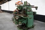 Dufour G 302