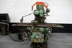 Dufour G 302