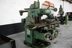 Dufour G 302