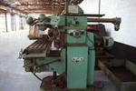 Dufour G 302