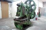 Raskin 200 Ton
