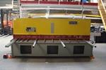 Darley GS 3000 x 6