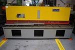 Darley GS 3000 x 6
