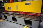 Darley GS 3000 x 6
