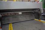 Darley GS 3000 x 6