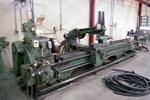 Swift Ø 420 x 4000