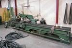 Swift Ø 420 x 4000