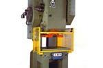 Legnani 60 Ton FNAV