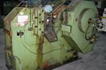 Legnani 60 Ton FNAV