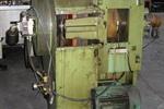 Legnani 60 Ton FNAV