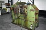 Legnani 60 Ton FNAV