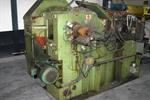 Legnani 60 Ton FNAV