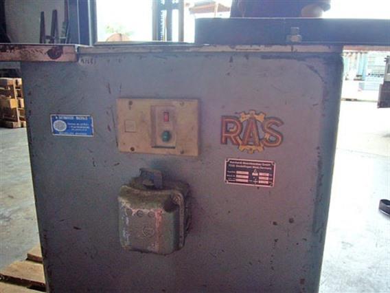 Ras 21.50