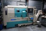 Muratec MT 20 CNC