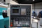 Muratec MT 20 CNC