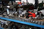 Muratec MT 20 CNC