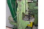 Soenen 16 Ton