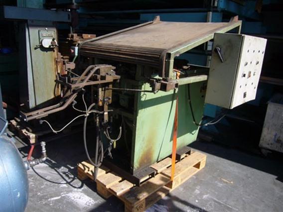 Hydroïl B.M. 10 350