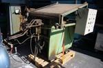 Hydroïl B.M. 10 350