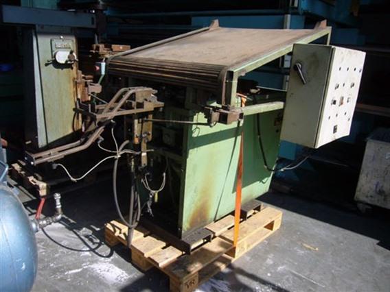 Hydroïl B.M. 10 350