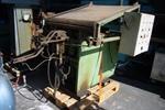 Hydroïl B.M. 10 350