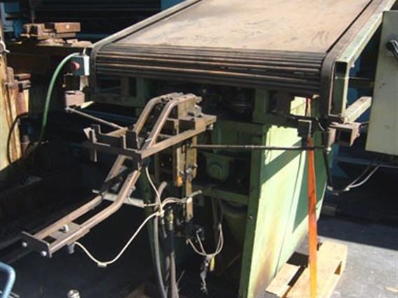 Hydroïl B.M. 10 350
