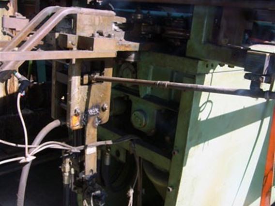 Hydroïl B.M. 10 350