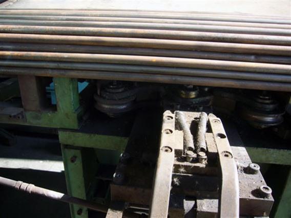 Hydroïl B.M. 10 350
