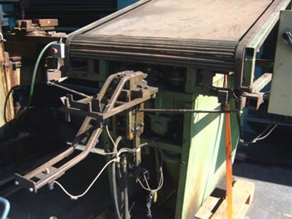 Hydroïl B.M. 10 350