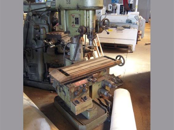Wema MK 4
