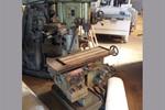 Wema MK 4