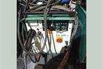 L-TEC TIG 200