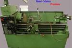 Romi-schiess ID 20