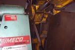 Dimeco 2330 FF 500 kg