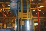 Gigant 400 T