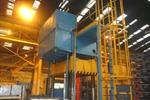 Gigant 400 T