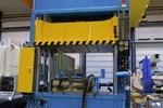 Gigant 400 T