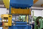 Gigant 400 T