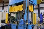 Gigant 400 T